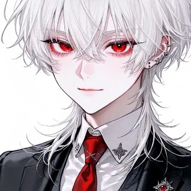 Profile image of 디기탈리스