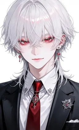 Profile image of 디기탈리스