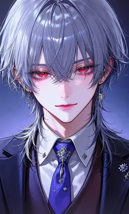 Profile image of 디기탈리스