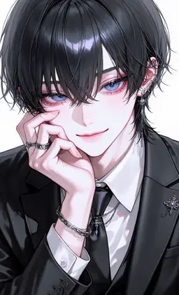 Profile image of 레이