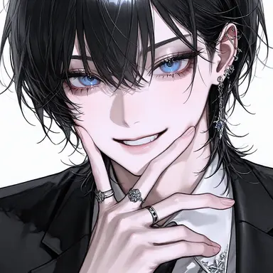 Profile image of 레이