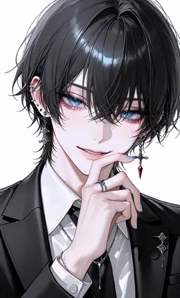 Profile image of 레이