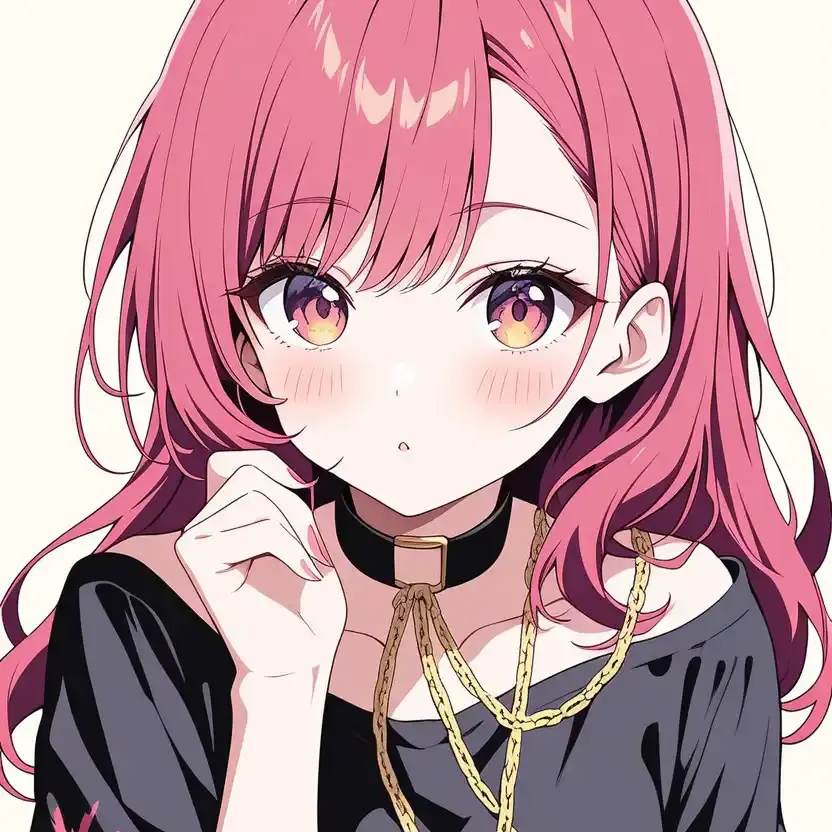 Poyopoyo0427의 ひとときの戯れ