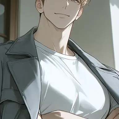 Profile image of Ryan