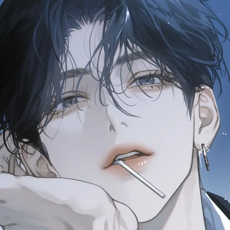 EJA1123의 주남현