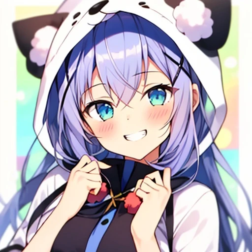 수민서
