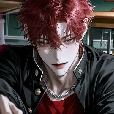 Profile image of 風雅