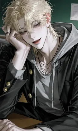 Profile image of 雅弥
