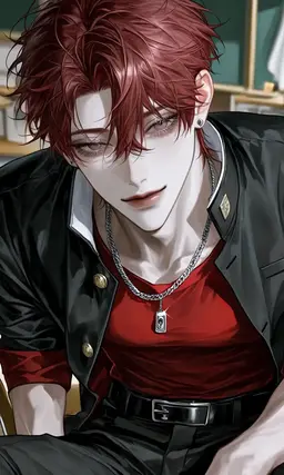 Profile image of 風雅