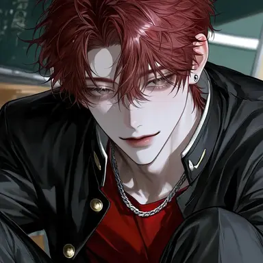 Profile image of 風雅