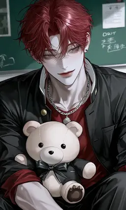 Profile image of 風雅