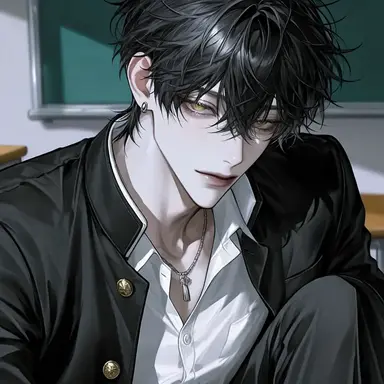 Profile image of 凛太郎