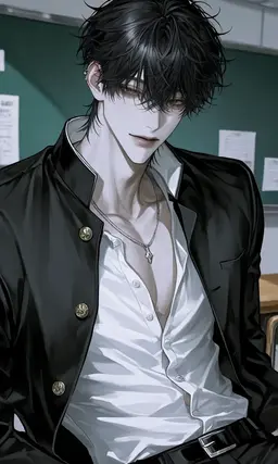 Profile image of 凛太郎