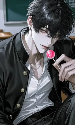 Profile image of 凛太郎