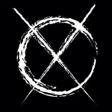 Profile image of Slendermansion