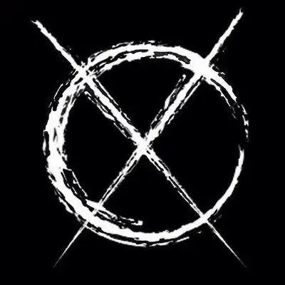 StickyMolto6534의 Slendermansion