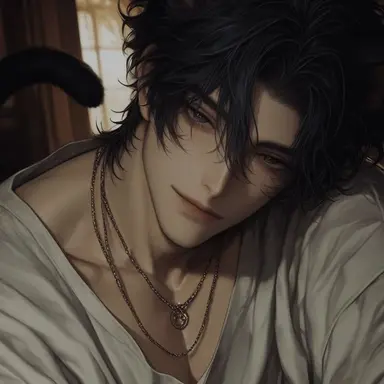 Profile image of Jay