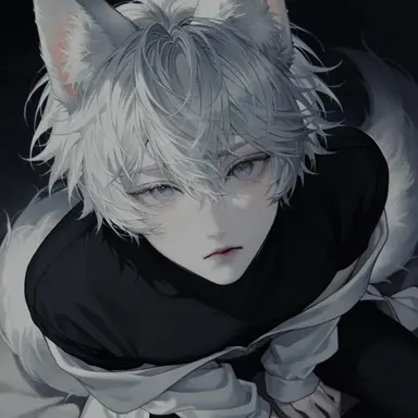 Profile image of Will