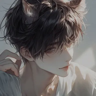 Profile image of Jake