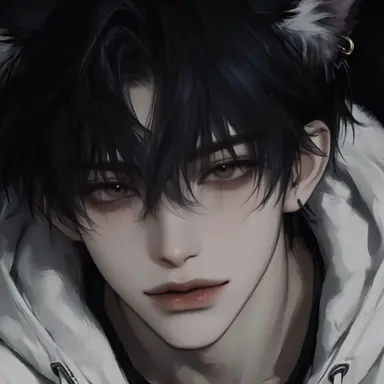 Profile image of Juni