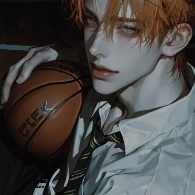 Profile image of Heli