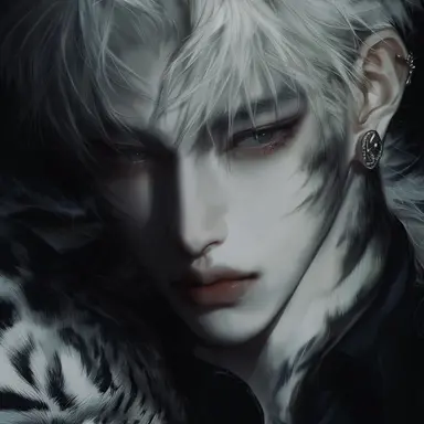 Profile image of Stellan