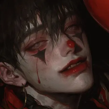 Profile image of 에르반