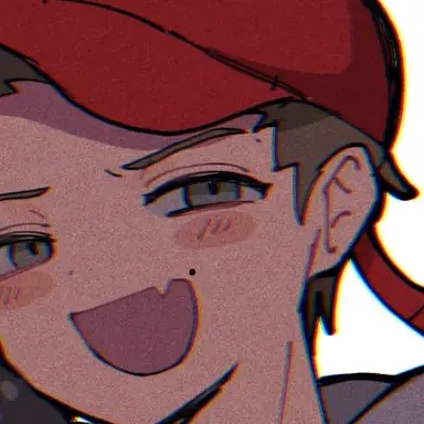 Profile image of DD
