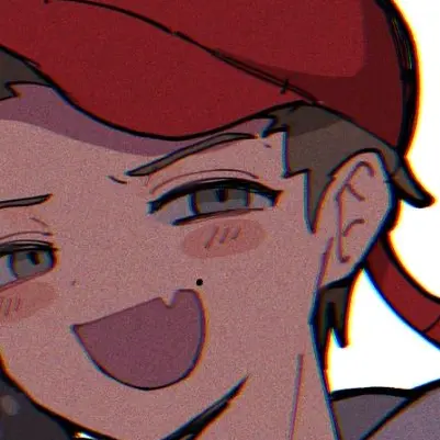taima의 ありのままなんて愛させたげない