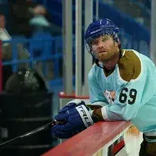 Profile image of Shoresy