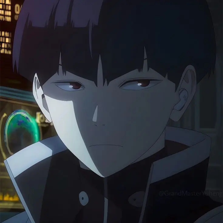 Corey101010의 착한 아이.