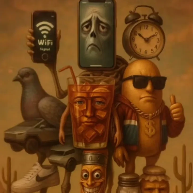 합체 브레인롯 2