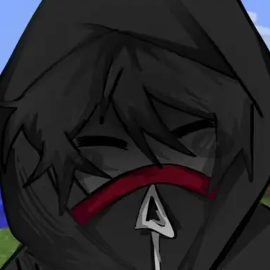 Profile image of Mob