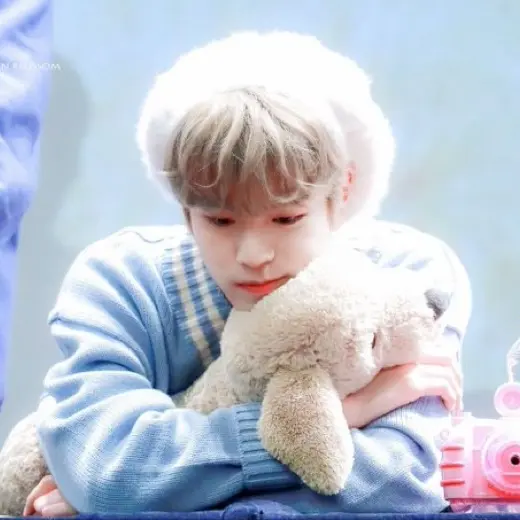min_143의 김승민