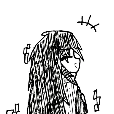 Profile image of ショウ