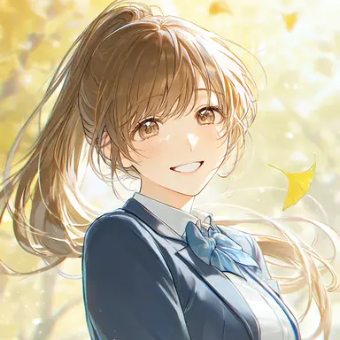 Profile image of ユカリ