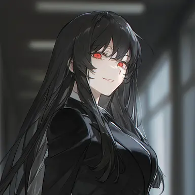 Profile image of ミラ