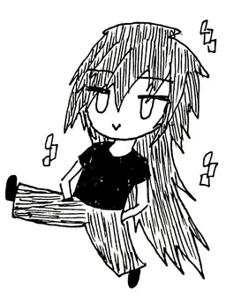 Profile image of 쇼