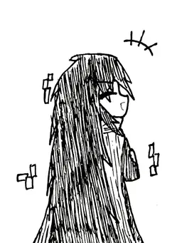 Profile image of 쇼