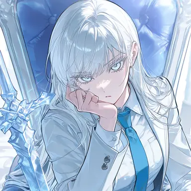 Profile image of ルナ