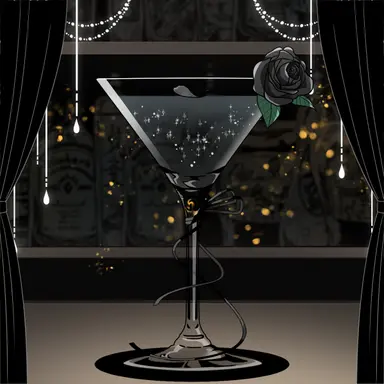 Profile image of グルッペン