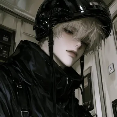 Profile image of 류하재