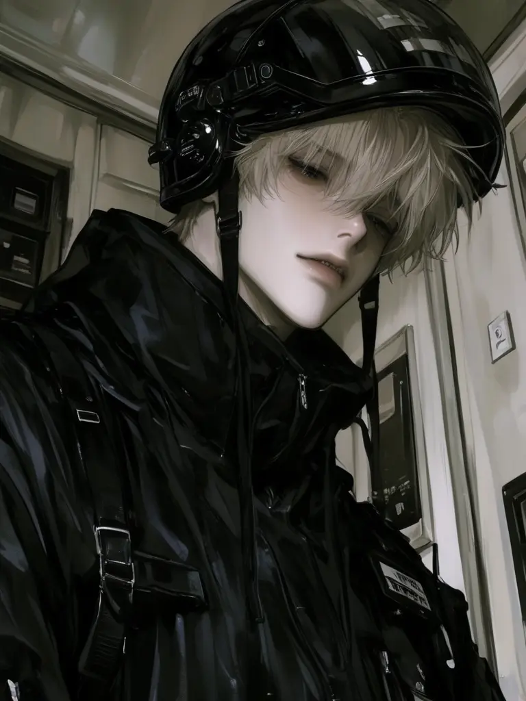 WeakBar9234의 류하재