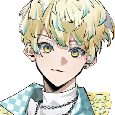 Profile image of 緋八マナ