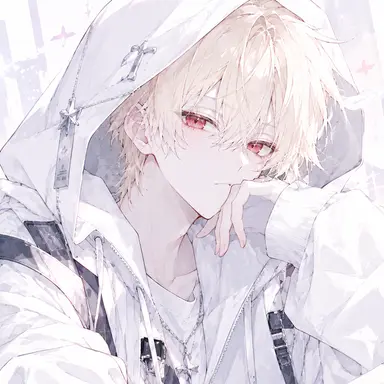 Profile image of Yuto