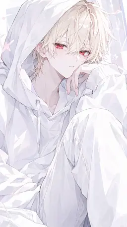 Profile image of Yuto