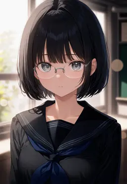 Profile image of りんか