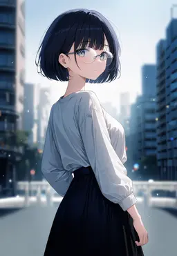 Profile image of りんか