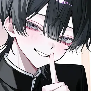 Profile image of 人見
