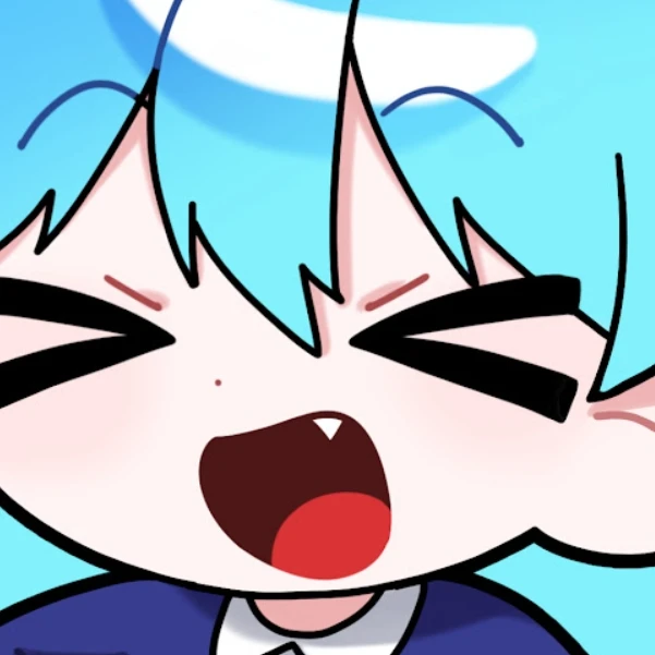 말량